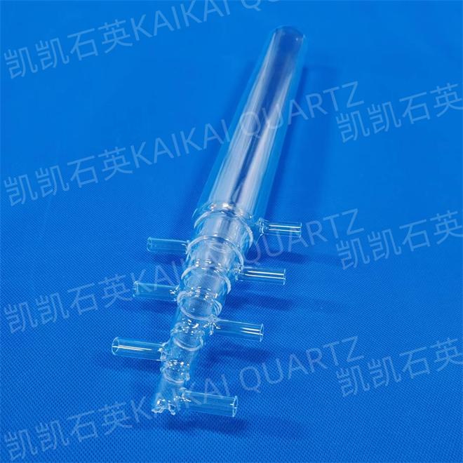 多层管 Multiple Layer Tube