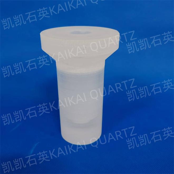 厚壁管 Thick Wall Tube