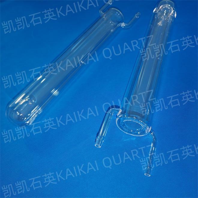 冷凝管 Condenser Tube