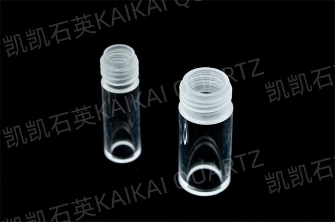 连接头Connector
