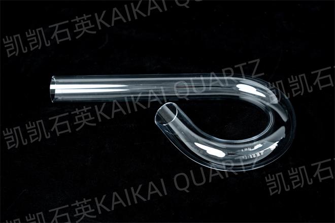 石英管 Tube