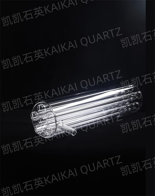 加热瓶 Heating Bottle